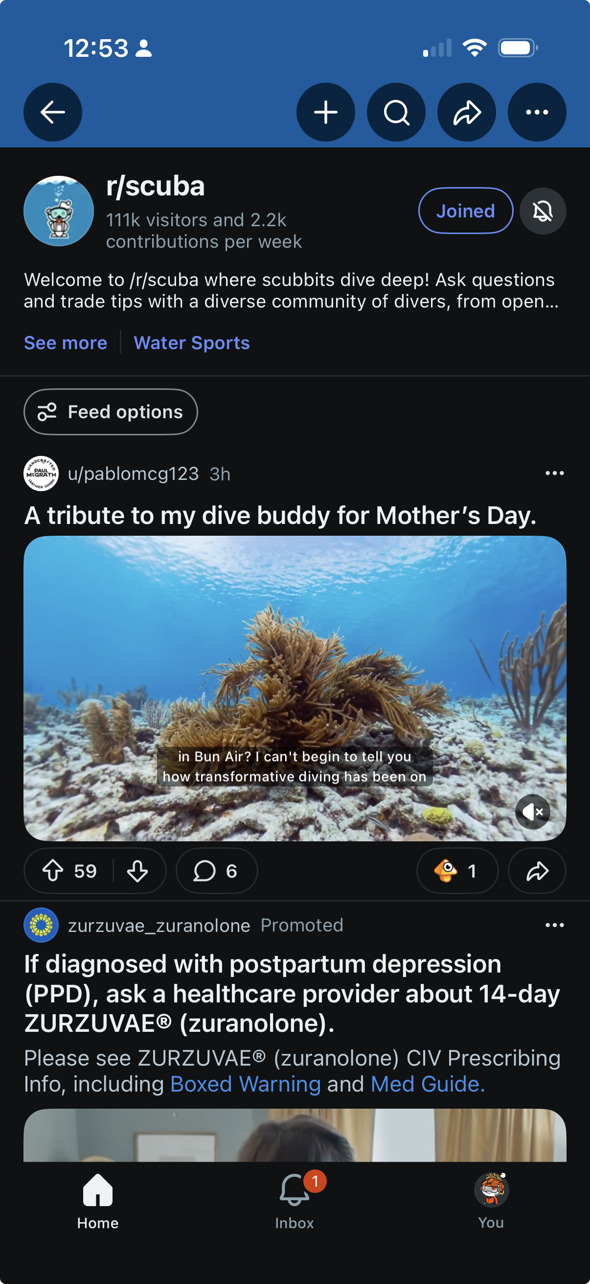 r/scubadiving