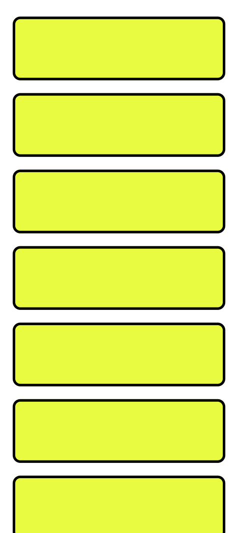 Agency engagement model mock