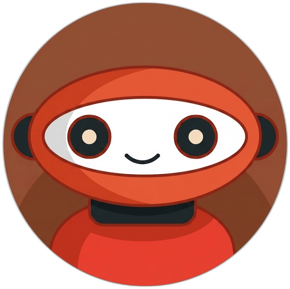 Principal Designer